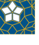 TERC logo