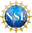 NSF logo