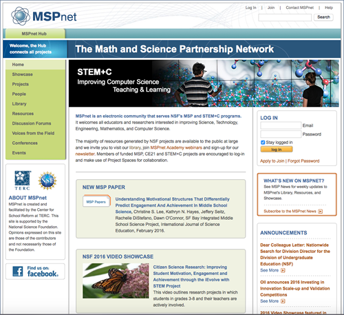 mspnet_screenshot2