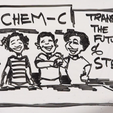 CHEM+C