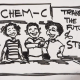 CHEM+C