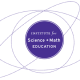 Computational Project-Based Learning