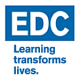 STEM Integration Modules